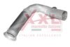 XXLMARMITTEITALIANE K8005 Exhaust Pipe